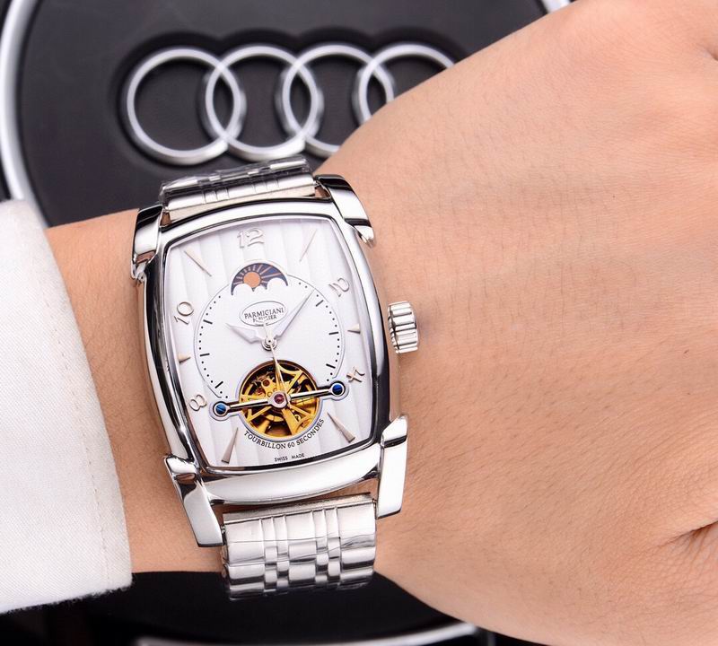 Parmigiani 47X37mm 27 (6)