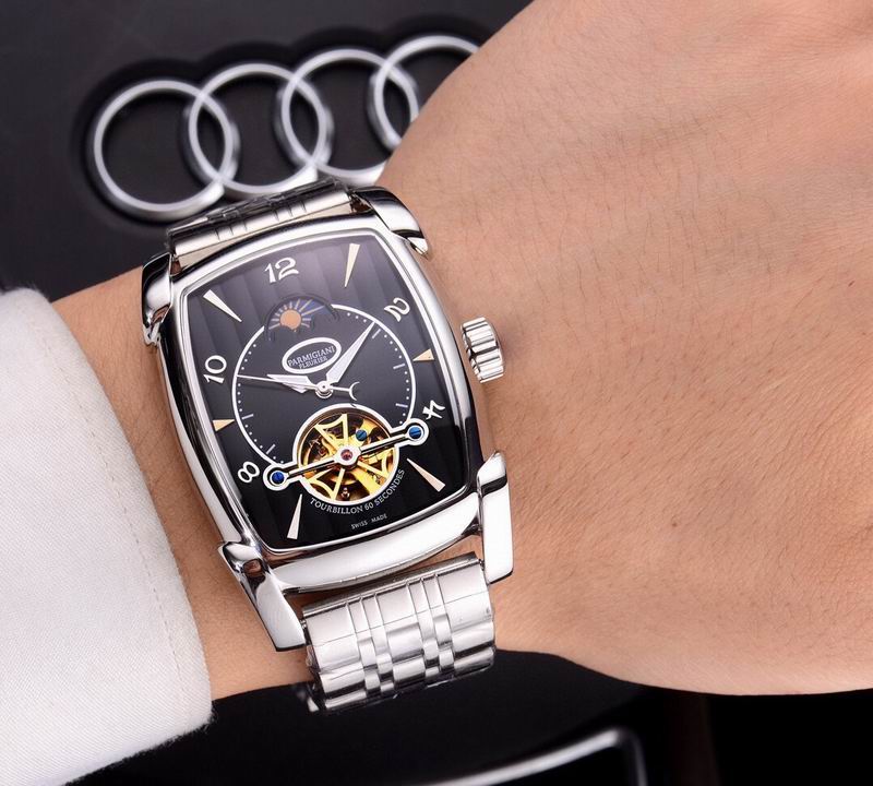 Parmigiani 47X37mm 27 (7)