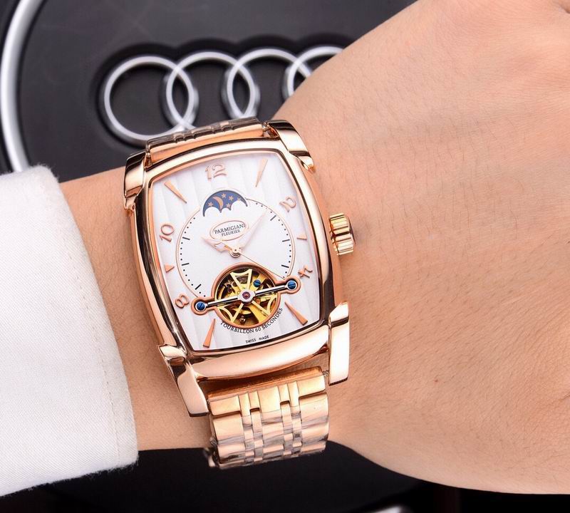 Parmigiani 47X37mm 27 (8)