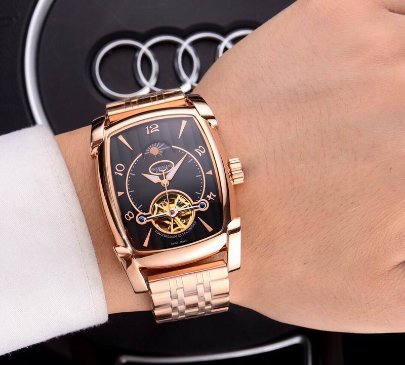 Parmigiani 47X37mm 27 (9)