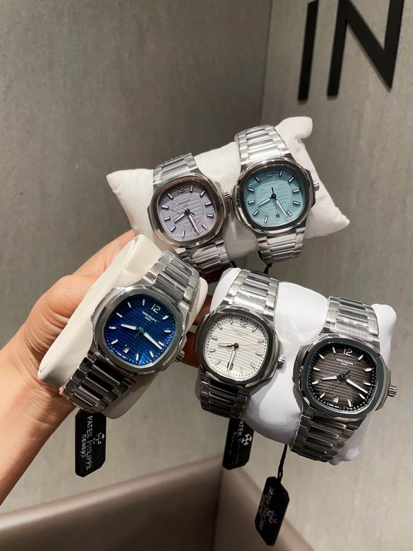 Patek Philippe 35mm 16 (1)