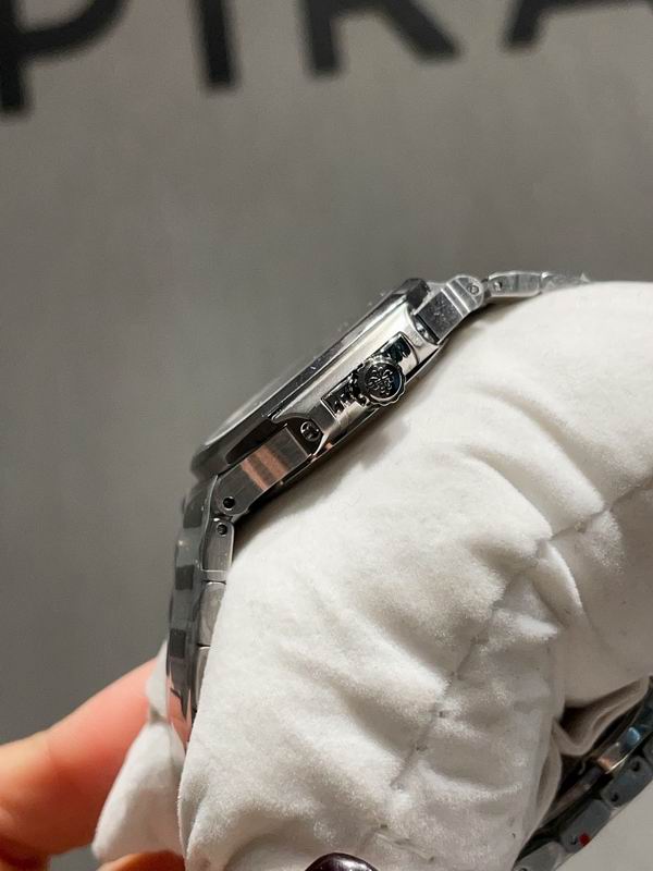 Patek Philippe 35mm 16 (2)