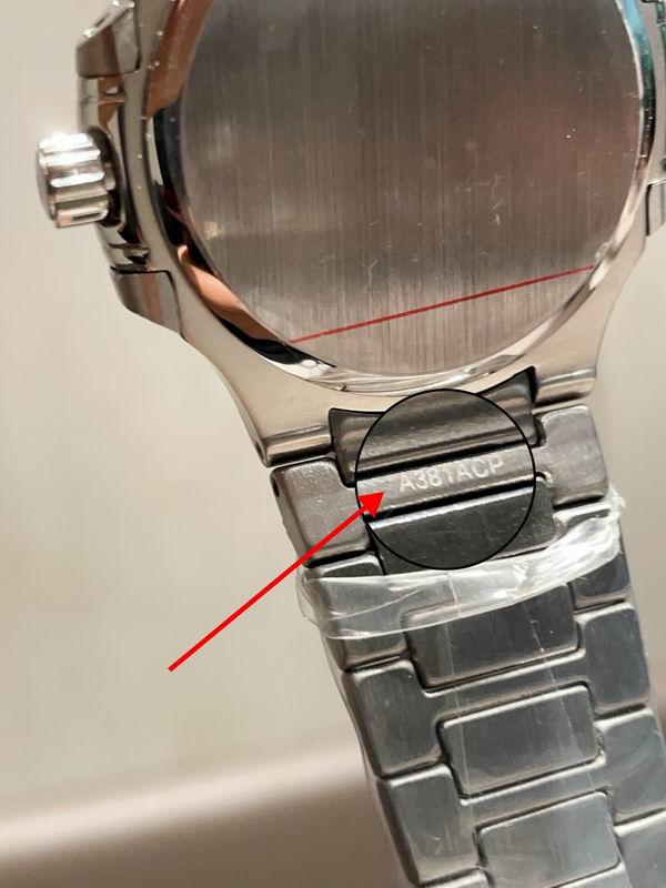 Patek Philippe 35mm 16 (3)