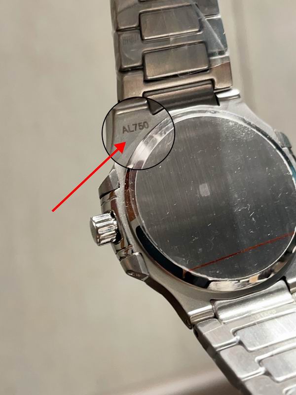 Patek Philippe 35mm 16 (4)