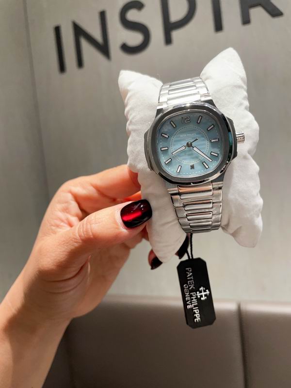 Patek Philippe 35mm 16 (5)