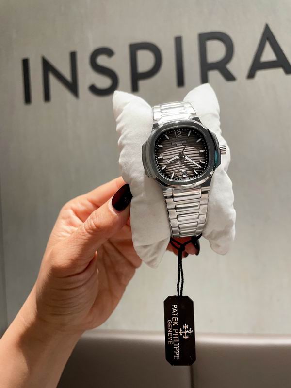 Patek Philippe 35mm 16 (6)