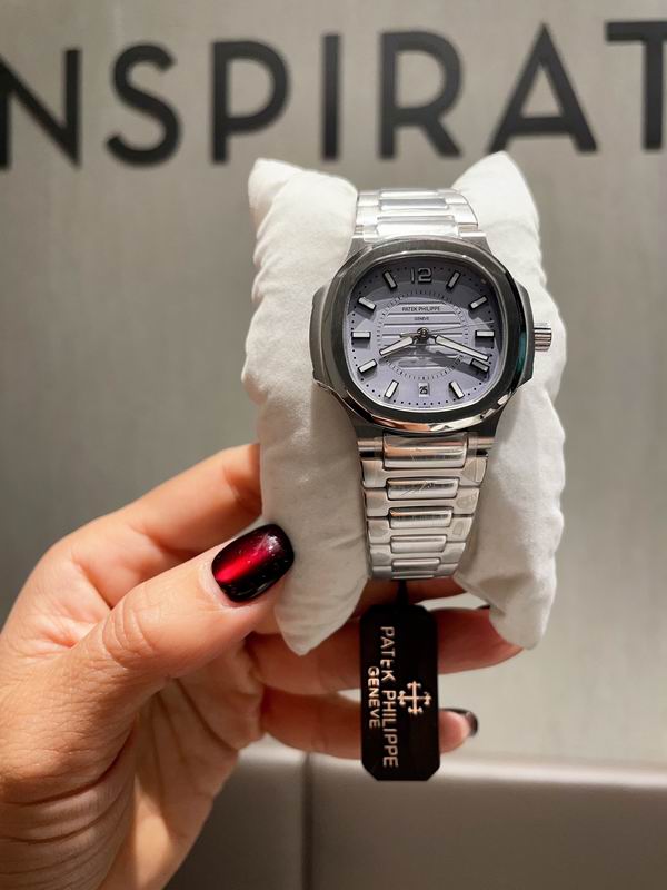 Patek Philippe 35mm 16 (7)