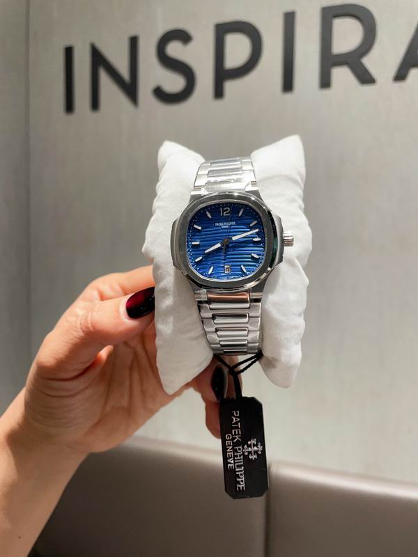 Patek Philippe 35mm 16 (8)