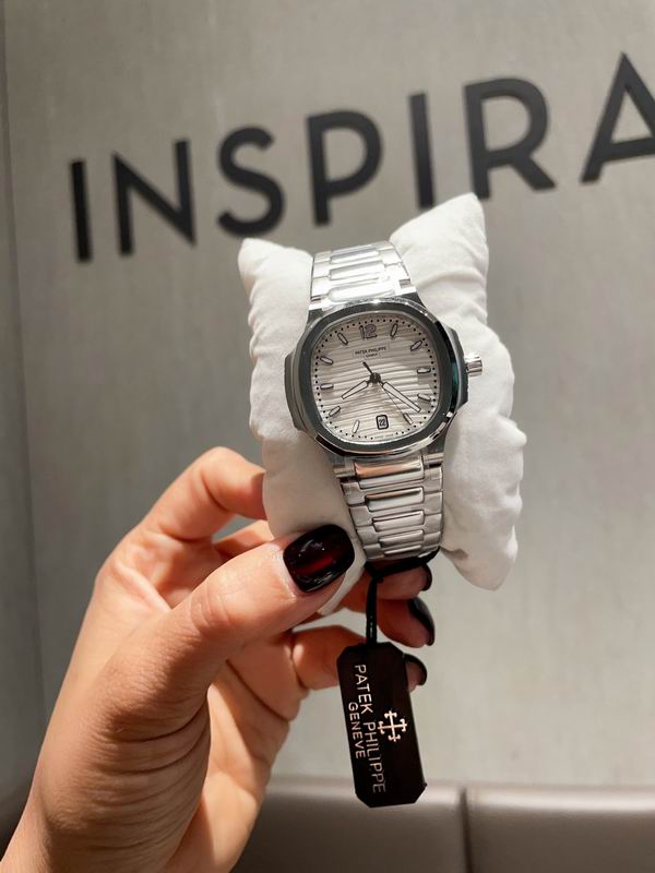 Patek Philippe 35mm 16 (9)