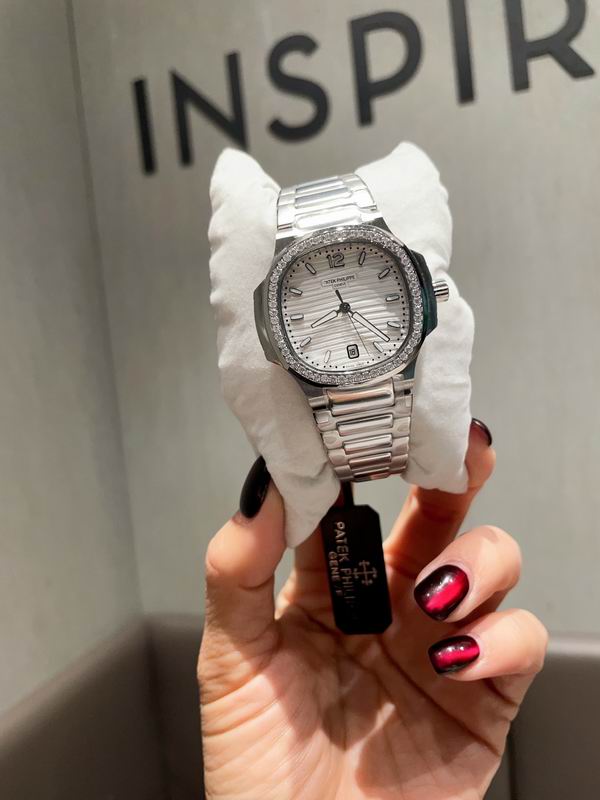 Patek Philippe 35mm 17 (4)