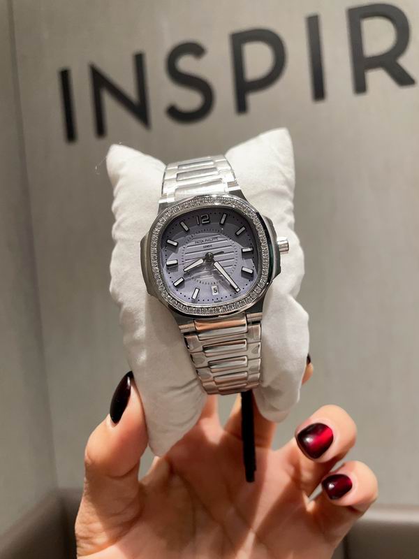 Patek Philippe 35mm 17 (6)