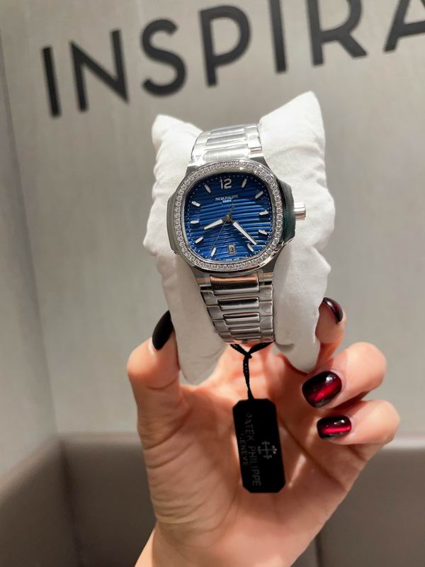 Patek Philippe 35mm 17 (7)