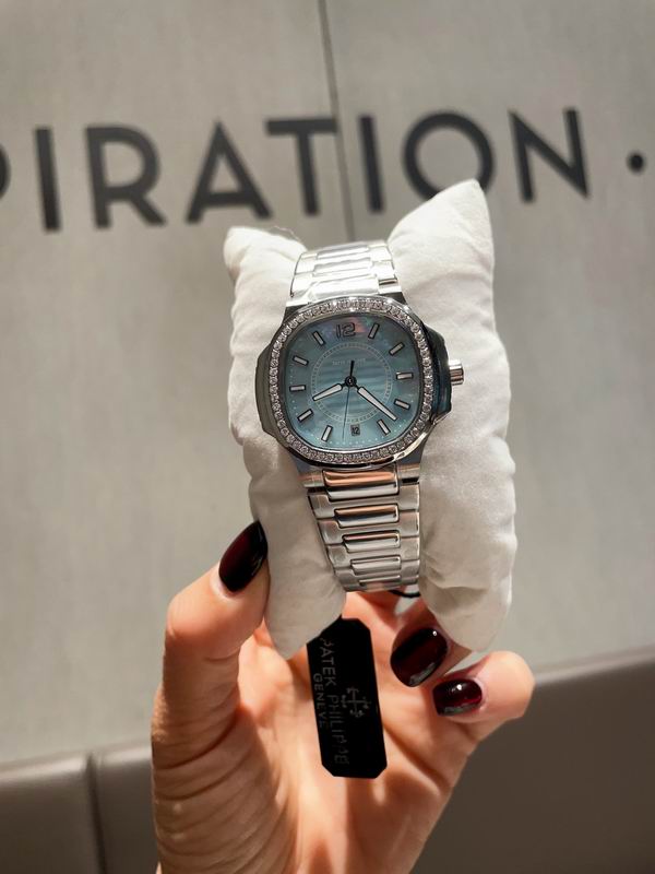 Patek Philippe 35mm 17 (8)