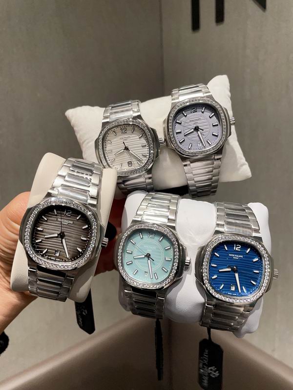 Patek Philippe 35mm 17 (9)