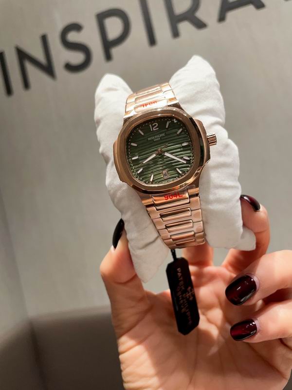 Patek Philippe 35mm 18 (6)