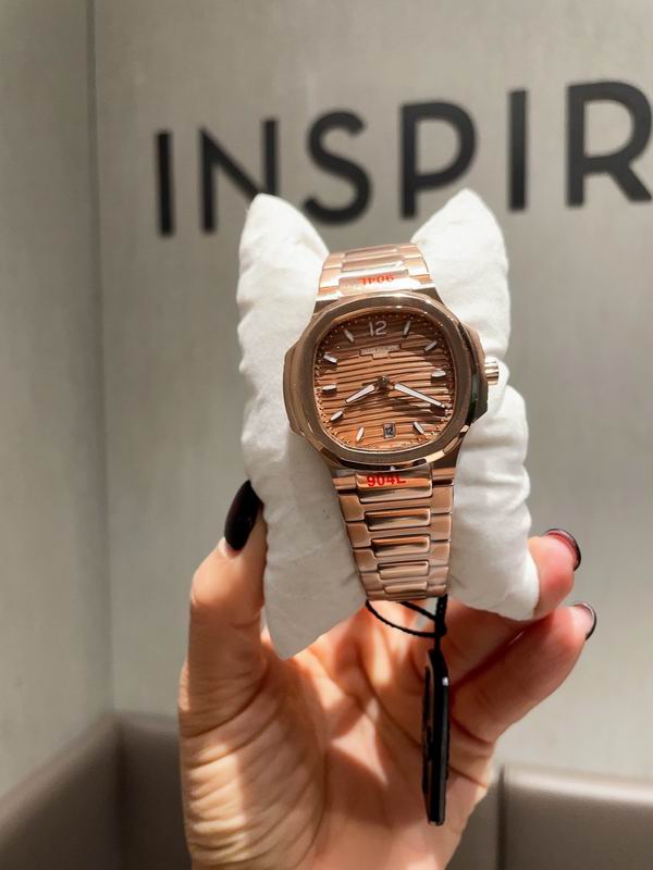 Patek Philippe 35mm 18 (7)