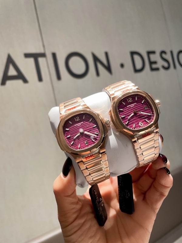 Patek Philippe 35mm 18 (9)