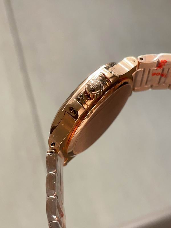 Patek Philippe 35mm 19 (1)