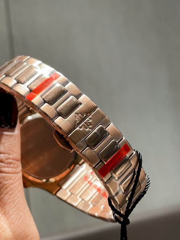 Patek Philippe 35mm 19 (2)