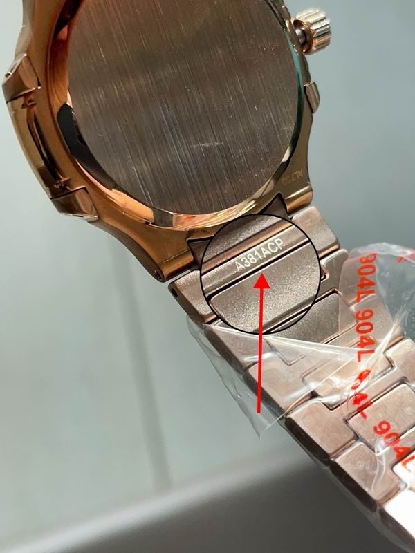 Patek Philippe 35mm 19 (3)