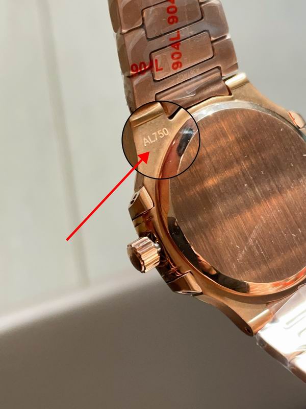 Patek Philippe 35mm 19 (4)