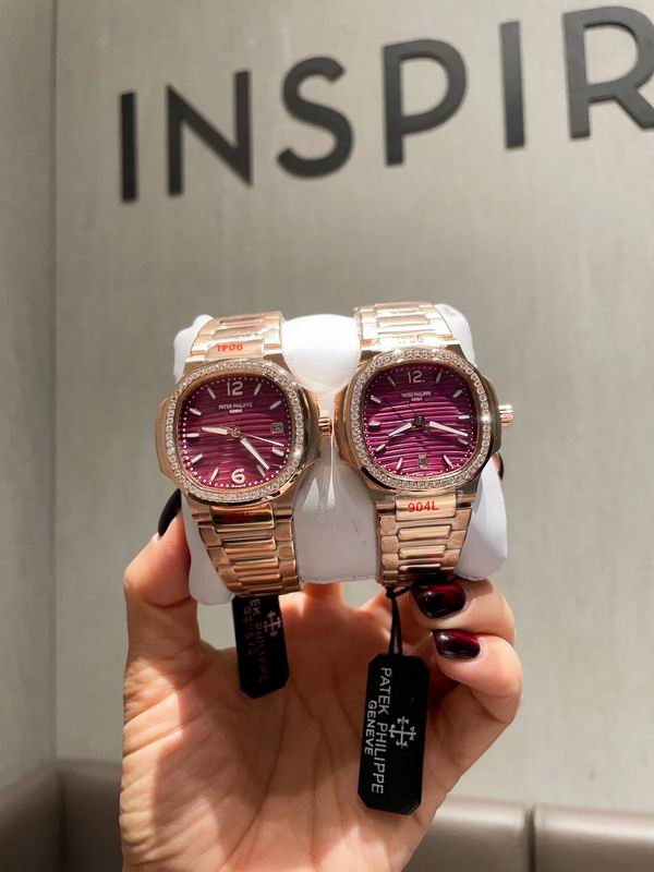 Patek Philippe 35mm 19 (5)