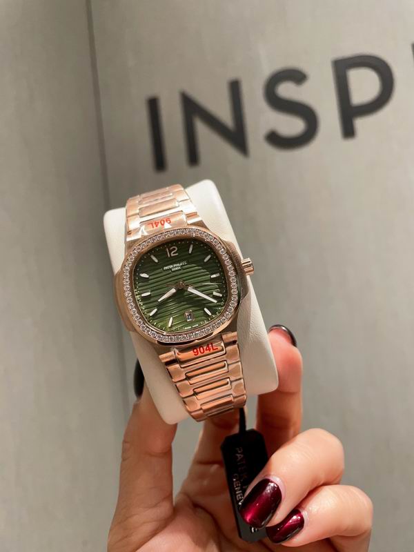 Patek Philippe 35mm 19 (6)