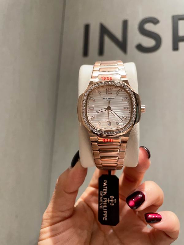 Patek Philippe 35mm 19 (7)