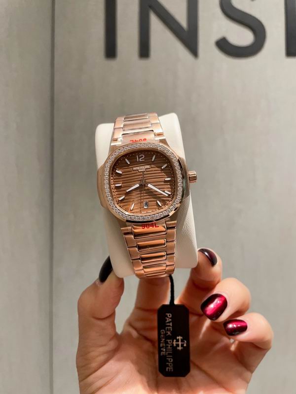 Patek Philippe 35mm 19 (8)