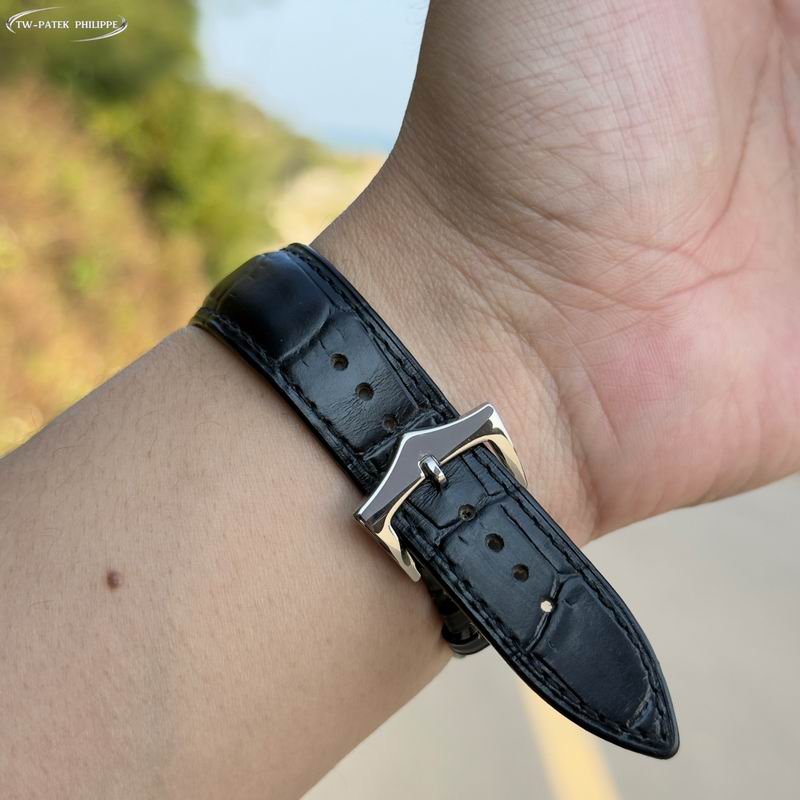 Patek Philippe 40mm 51 (3)