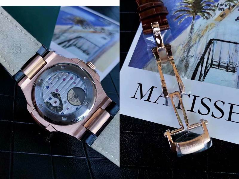 Patek Philippe 40mm 71 (10)