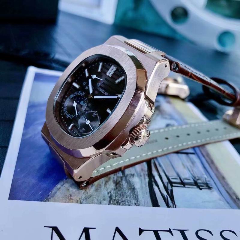 Patek Philippe 40mm 71 (11)