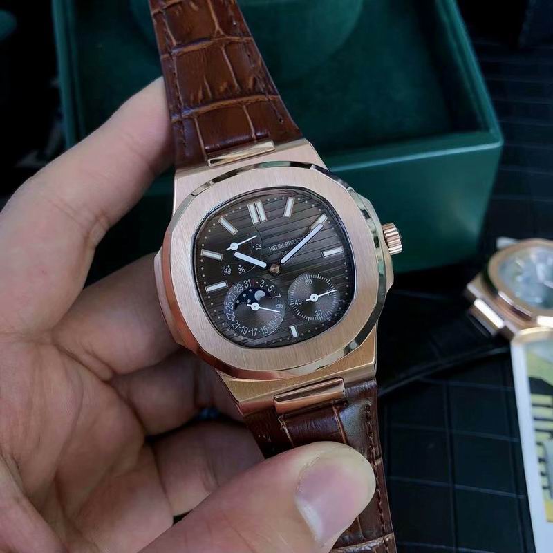 Patek Philippe 40mm 71 (12)