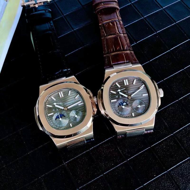 Patek Philippe 40mm 71 (14)