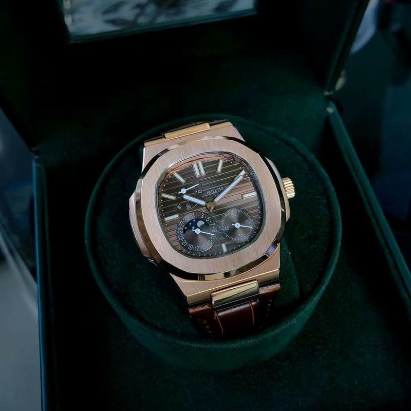 Patek Philippe 40mm 71 (15)