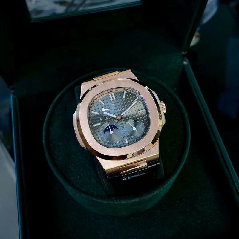 Patek Philippe 40mm 71 (16)