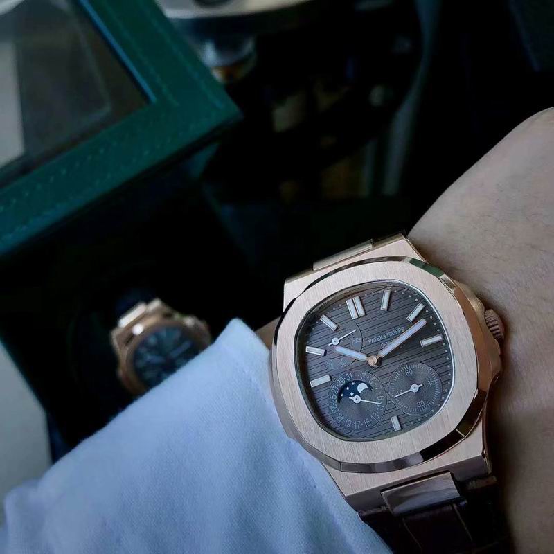 Patek Philippe 40mm 71 (17)