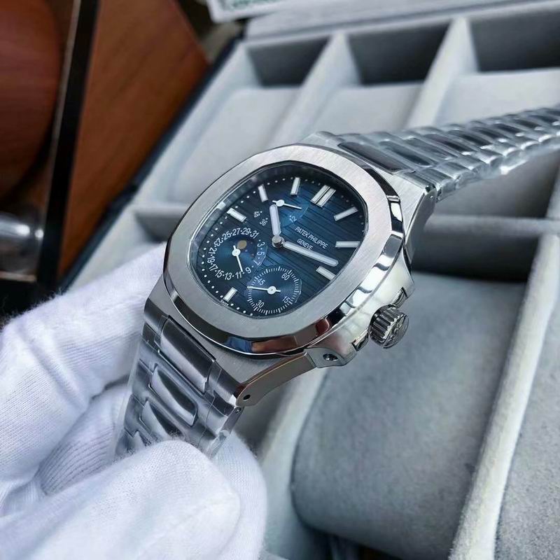 Patek Philippe 40mm 71 (3)