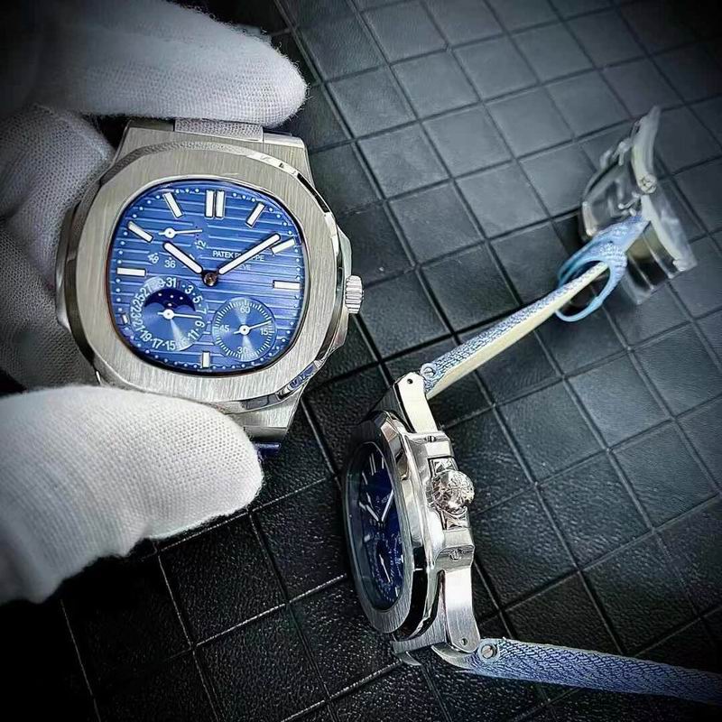 Patek Philippe 40mm 83 (3)