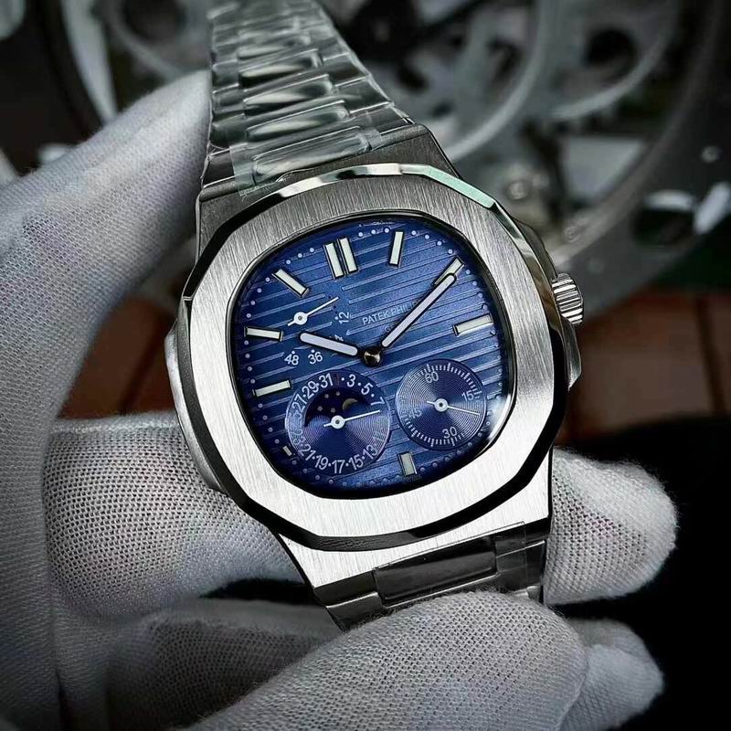 Patek Philippe 40mm 83 (4)