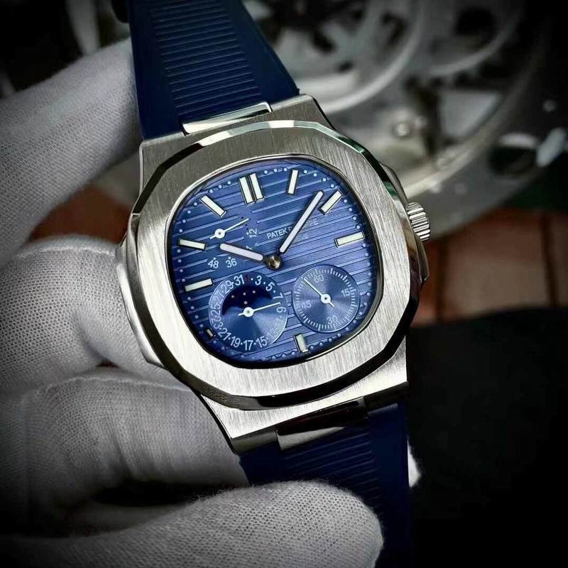 Patek Philippe 40mm 83 (5)