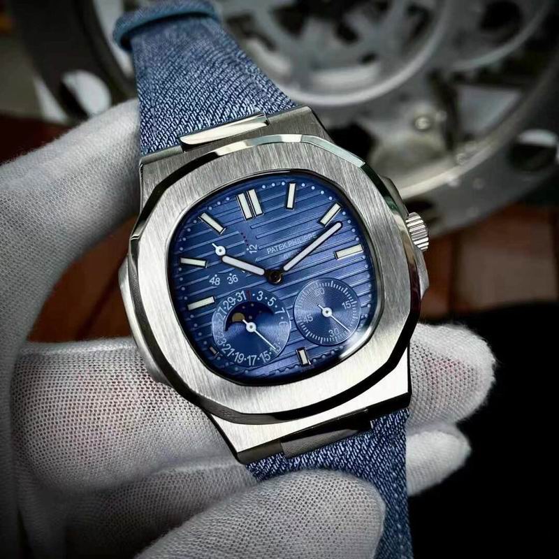 Patek Philippe 40mm 83 (6)