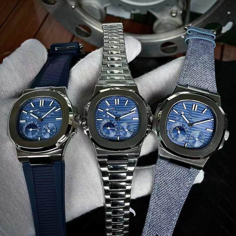 Patek Philippe 40mm 83 (7)