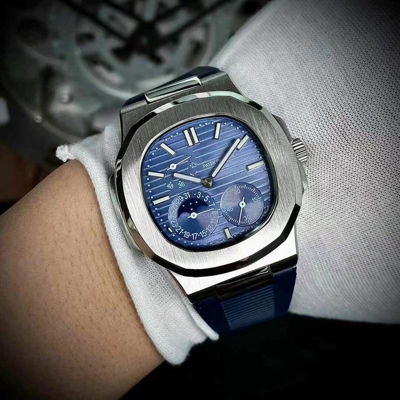 Patek Philippe 40mm 83 (8)