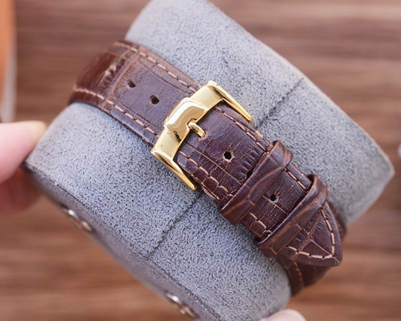 Patek Philippe 41mm 46 (3)