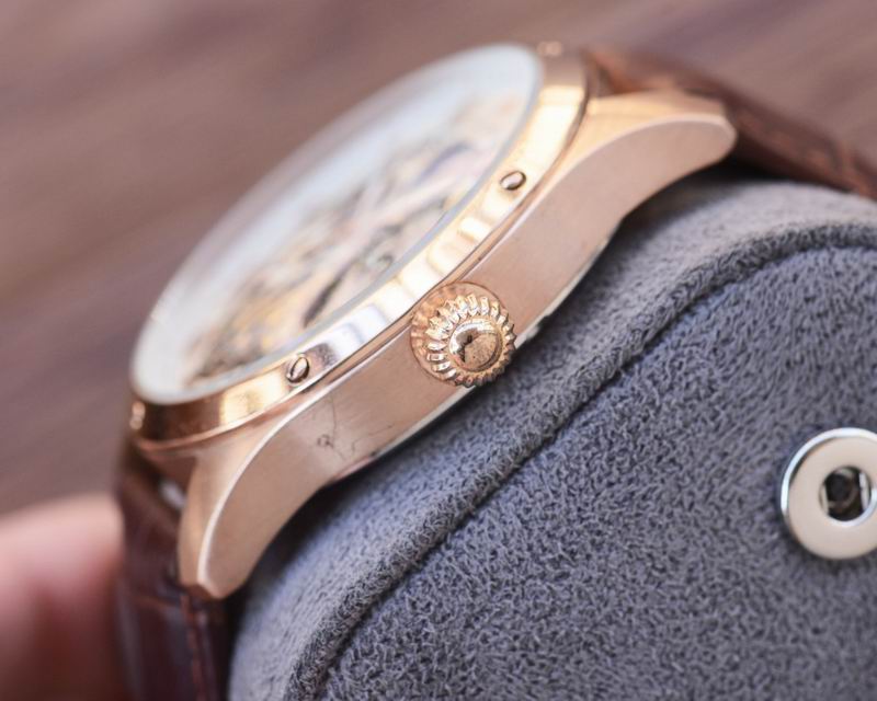 Patek Philippe 41mm 47 (2)