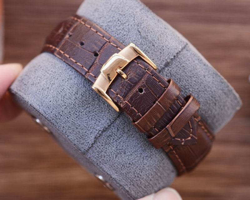 Patek Philippe 41mm 47 (3)