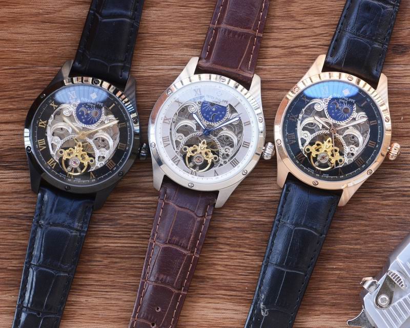 Patek Philippe 41mm 47 (9)