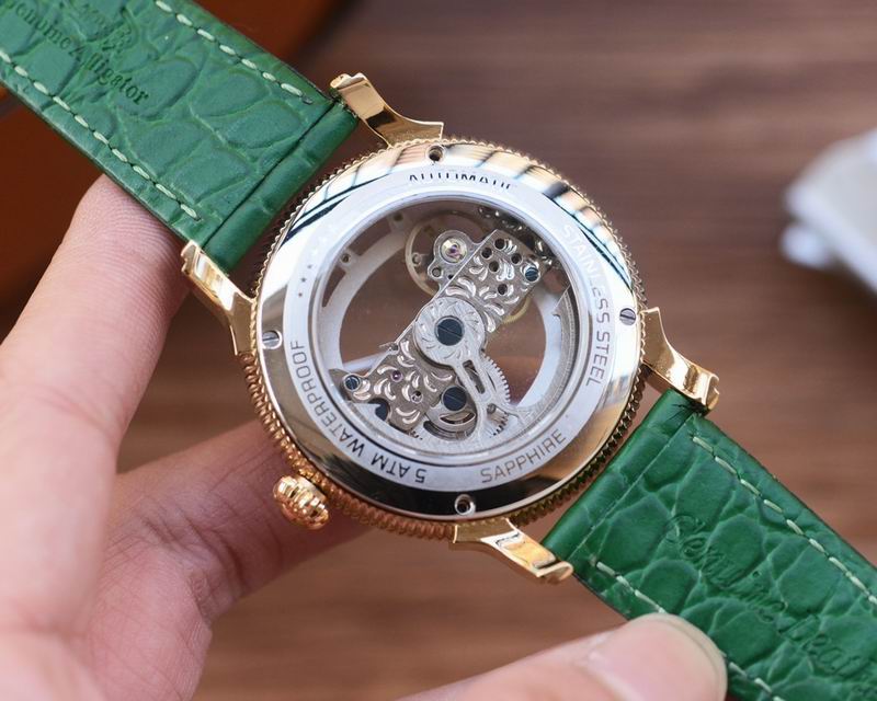 Patek Philippe 41mm 48 (4)