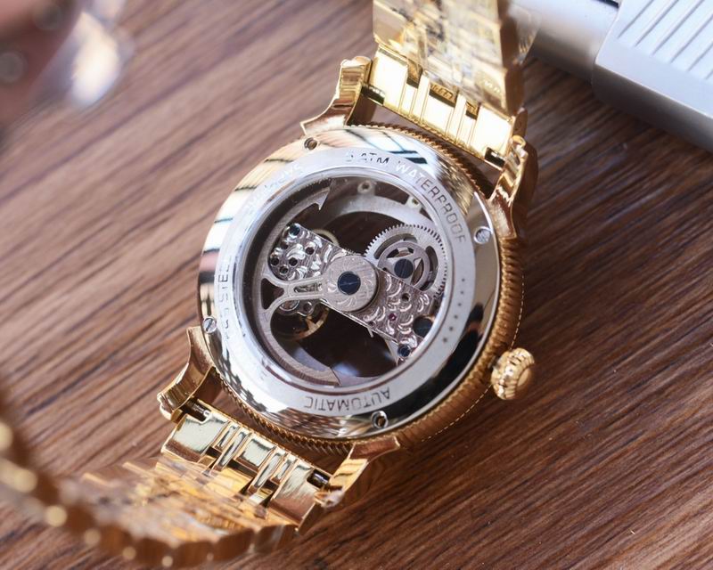 Patek Philippe 41mm 49 (10)